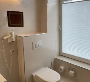 Zimmer Hotel Am Strand