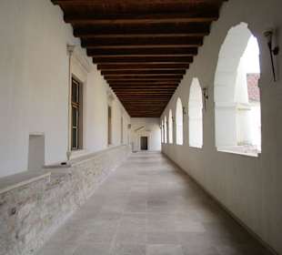 Făgăraș/Fogarasch