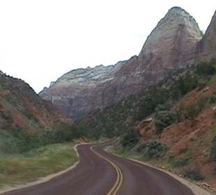 Zion-NP.
