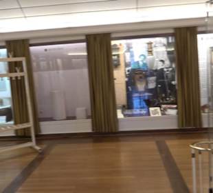 Heimatmuseum Freudenstadt