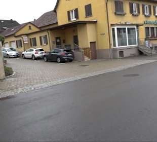 Historischer Rundgang