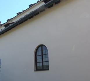 Bastionsgarten