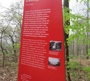 Osteinscher Landschaftspark