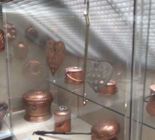 Germanisches Nationalmuseum