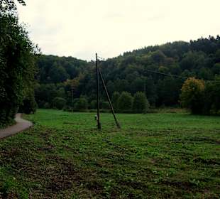 Ojcowski Park Narodowy