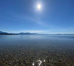Chiemsee
