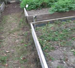Geistliches Zentrum Kloster Heiligkreuztal Altheim