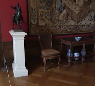 Altes Schloss