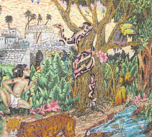 Xcaret