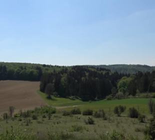 Premiumwanderweg Hochgehschätzt
