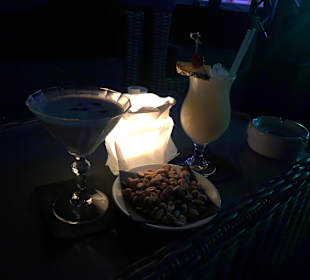 Wandern Chersónisos/Hersonissos