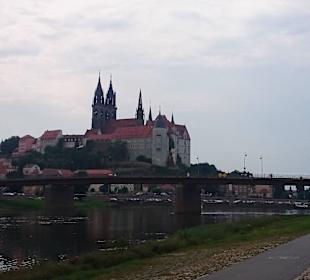 Альбрехтсбург