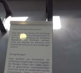 Hausmannsturm