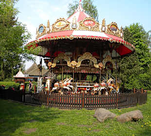 Karussel