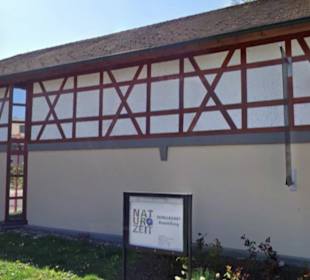 Kunstmuseum Lände Kressbronn