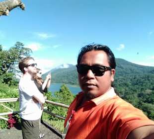 My self bob bali