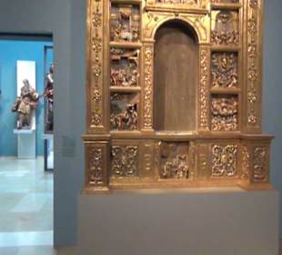 Germanisches Nationalmuseum