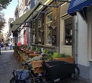 Typisch Holland