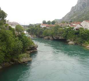 Mostar
