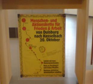 1986, das Jahr der Entscheidung