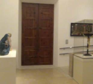 Museum Palma de Mallorca