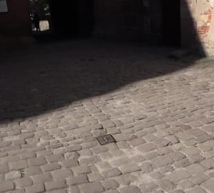 Torturm