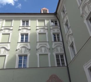 Altstadt Passau