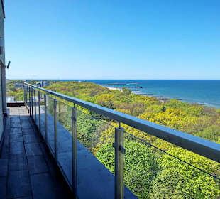 Kawiarnia Widokówka