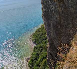 Rocca di Manerba