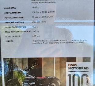 38. Bikerfest Lignano 05/2024