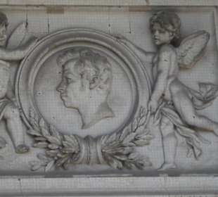 Hochschule für Bildende Künste