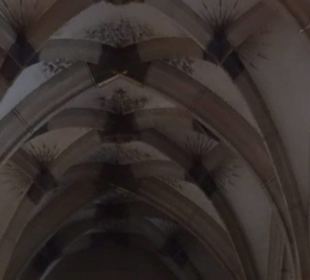 Stiftskirche St. Amandus