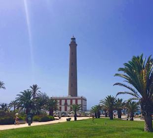 Faro