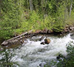 ....auf jeden Fall sehenswert!