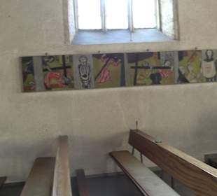 Pfarrkirche St. Georg