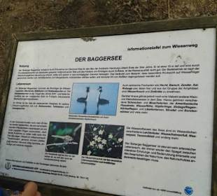 Naturschutzgebiet