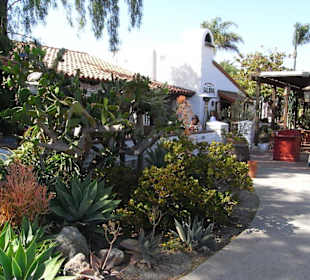 Old Town