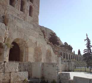 Akropolis