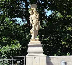 Stadtrundgang Waldshut