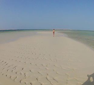 Privat boot mit Your Private TOURS EGYPT