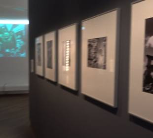 Münchner Stadtmuseum