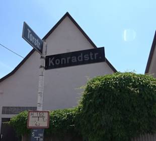 Ehemalige Weinstube Käshaus