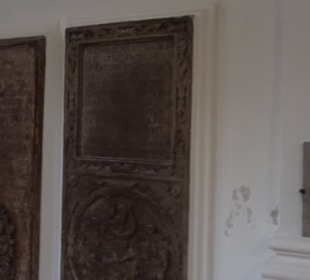 Stift Unserer Lieben Frau zur Alten Kapelle