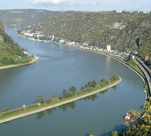 Loreley