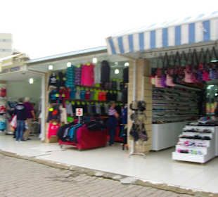 Stand: 30.11/ 02.12.2012