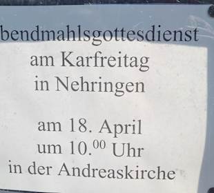 Info