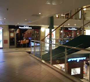 Atrium Promenada
