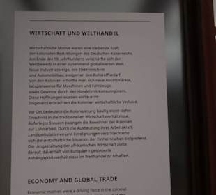 Deutsches Historisches Museum