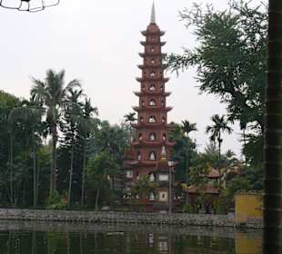 Tempel