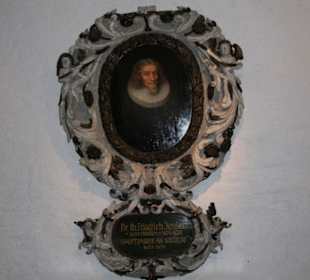 Epitaph